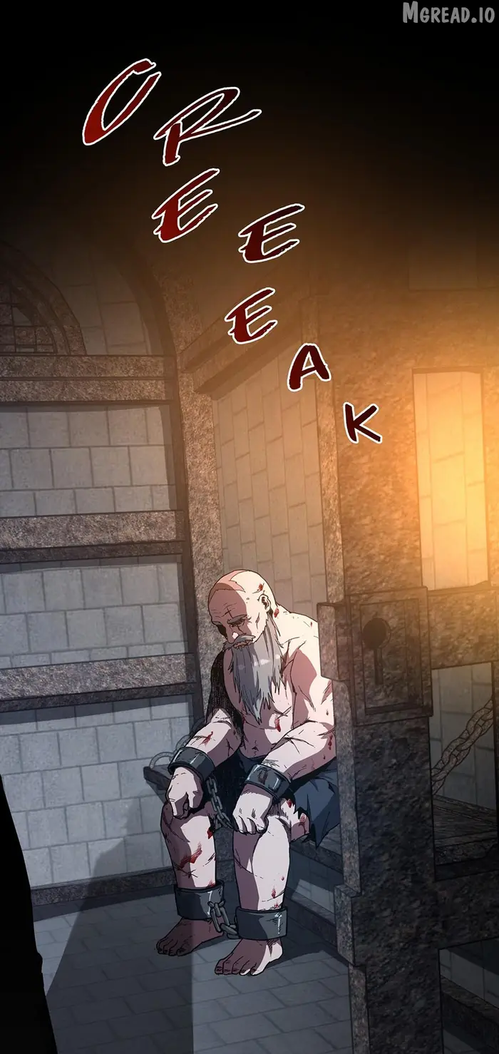 The Beginning After the End Chapter 235 image 01_optimized